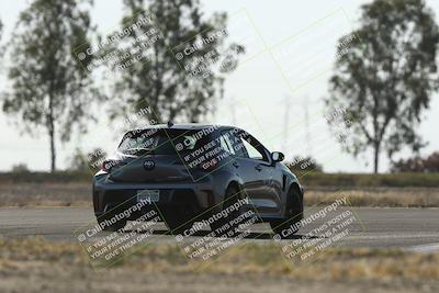 media/May-25-2025-Lotus Club Golden Gate (Sun) [[681474f0a2]]/Advanced Group/Turn 3/